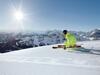Talblick F�gen
