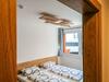 Apartment Sch�ne Zeit