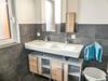 Apartment Sch�ne Zeit