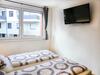 Apartment Sch�ne Zeit