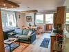Apartment Sch�ne Zeit