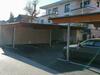 Apartment Sch�ne Zeit