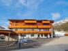 Apartment Sch�ne Zeit
