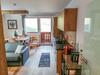 Apartment Sch�ne Zeit