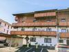 Apartment Sch�ne Zeit