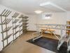 Apartment Sch�ne Zeit