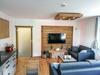 Apartment Sch�ne Zeit