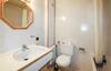 Nice Apartment In Gargellen W/ Sauna And 4 Bedrooms