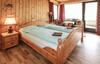 Nice Apartment In Gargellen W/ Sauna And 4 Bedrooms