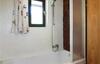 Nice Apartment In Gargellen W/ Sauna And 4 Bedrooms