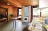 Nice Apartment In Gargellen W/ Sauna And 4 Bedrooms