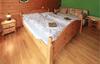 Nice Apartment In Gargellen W/ Sauna And 4 Bedrooms