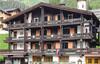 Nice Apartment In Gargellen W/ Sauna And 5 Bedrooms