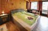 Nice Apartment In Gargellen W/ Sauna And 5 Bedrooms