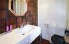 Nice Apartment In Gargellen W/ Sauna And 5 Bedrooms