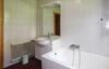 Nice Apartment In Gargellen W/ Sauna And 5 Bedrooms