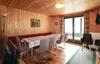 Nice Apartment In Gargellen W/ Sauna And 5 Bedrooms