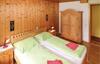 Nice Apartment In Gargellen W/ Sauna And 5 Bedrooms