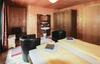 Nice Apartment In Gargellen W/ Sauna And 5 Bedrooms