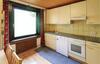 Nice Apartment In Gargellen W/ Sauna And 5 Bedrooms