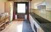 Nice Apartment In Gargellen W/ Sauna And 5 Bedrooms