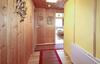 Nice Apartment In Gargellen W/ Sauna And 5 Bedrooms