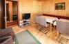 Nice Apartment In Gargellen W/ Sauna And 5 Bedrooms