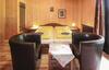 Nice Apartment In Gargellen W/ Sauna And 5 Bedrooms