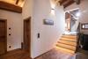 Apartamento Alpenchalet "dahoam"