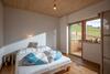 Apartamento Alpenchalet "dahoam"