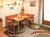 Apartment K�ssl - Flp175