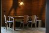 Apartamento Pluenggas-chalets