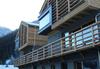 Apartamento Pluenggas-chalets