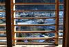 Apartamento Pluenggas-chalets