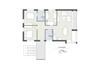 Apartamento Pluenggas-chalets