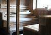 Apartamento Pluenggas-chalets