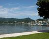 Seehotel Im Weyer