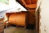 Holiday Home Almzauber Hochf�gen - Otr05108a-hya