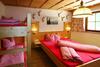 Holiday Home Almzauber Hochf�gen - Otr05108a-hya