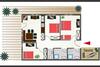 Holiday Home Almzauber Hochf�gen - Otr05108a-hya