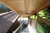 Holiday Home Almzauber Hochf�gen - Otr05108a-hya