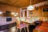 Holiday Home Almzauber Hochf�gen - Otr05108a-hya