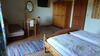 Hostal G�stehaus Der Gamser Winzerstube
