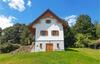 Nice Home In Glasing With Wifi And 2 Bedrooms