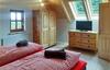 Nice Home In Glasing With Wifi And 2 Bedrooms