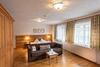 Das Posthaus Stubai&smart Hotel