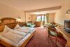 Das Posthaus Stubai&smart Hotel