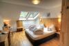 Das Posthaus Stubai&smart Hotel