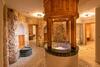 Das Posthaus Stubai&smart Hotel