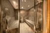 Das Posthaus Stubai&smart Hotel